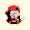 Yi Xi Plush